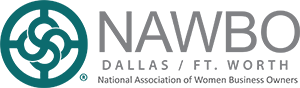 nawbo-dfw-logo-SM