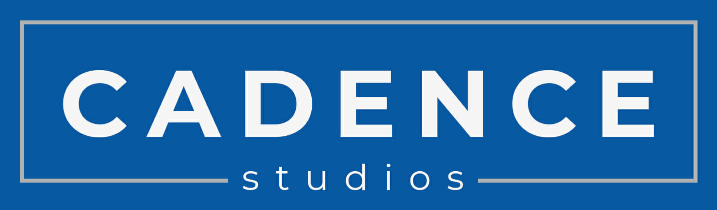 AV Rentals & Event Production | Serving North Texas Since 2009