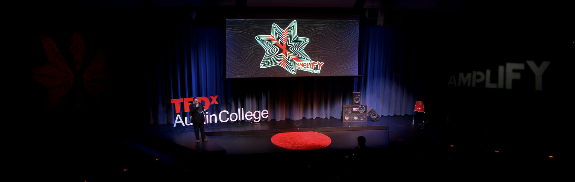 portfolio-tedxac22-header