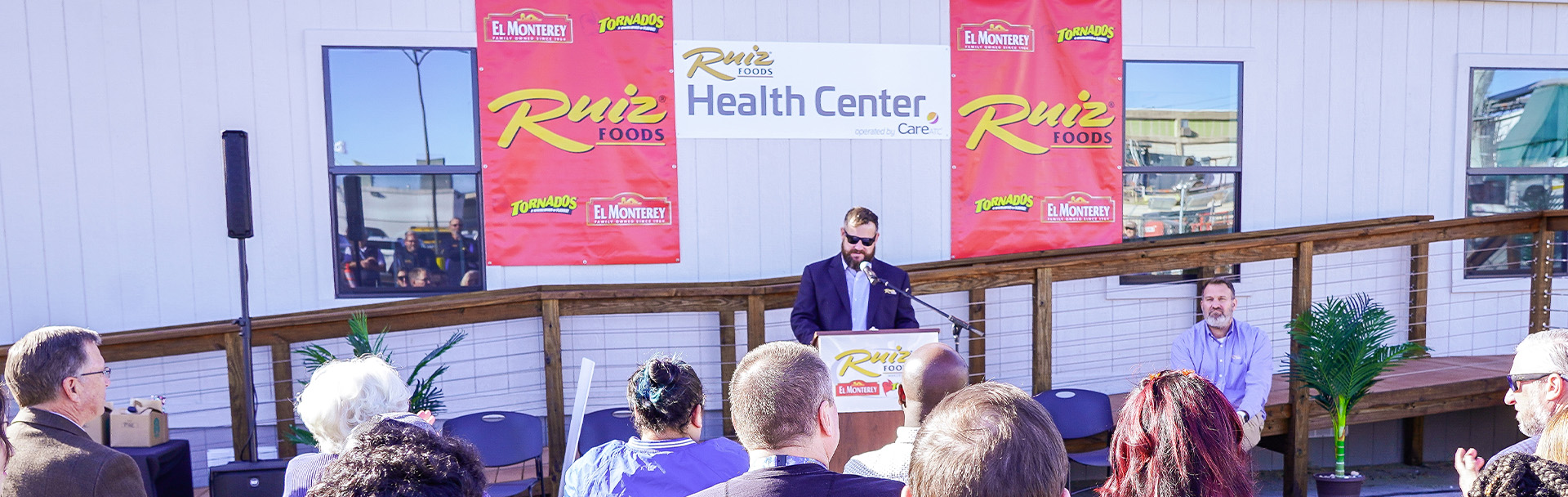 portfolio-Ruiz23-header