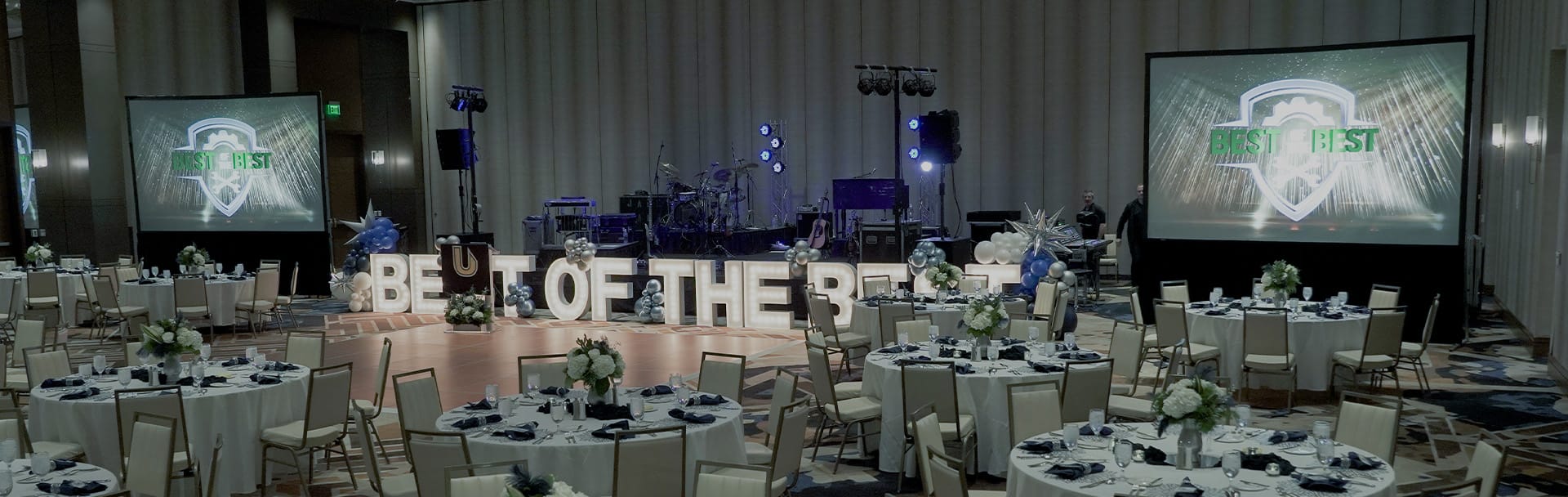 portfolio-UAT24-header