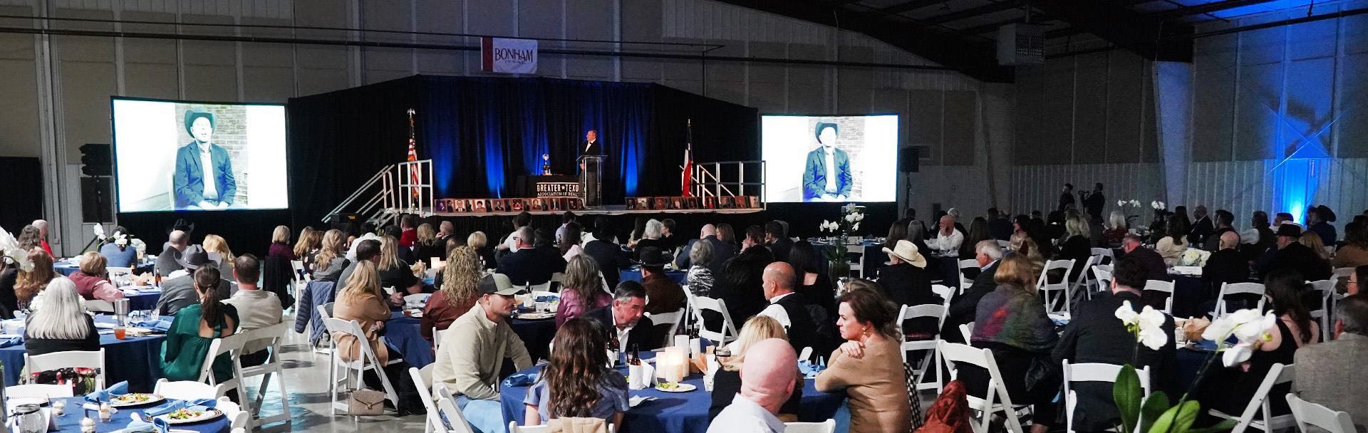 portfolio-GTAR25-header