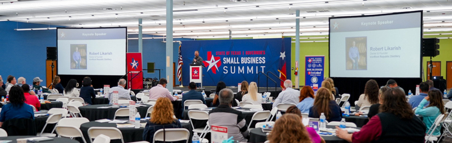 portfolio-TXSMBSummit25-header