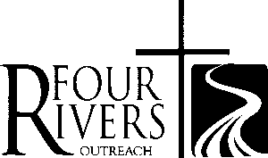 four-rivers_logo