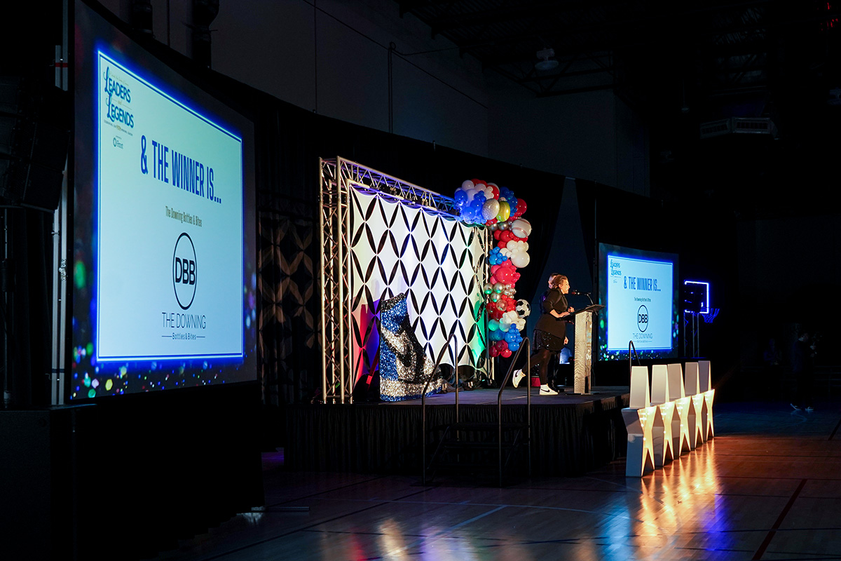 home-services25_events