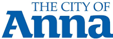 anna_logo