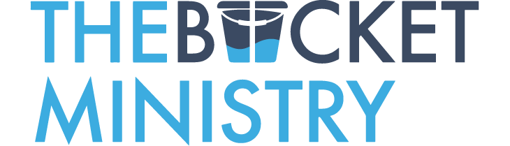 bucket_logo