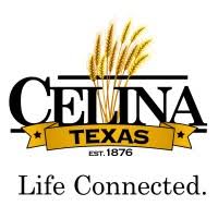 celina_logo