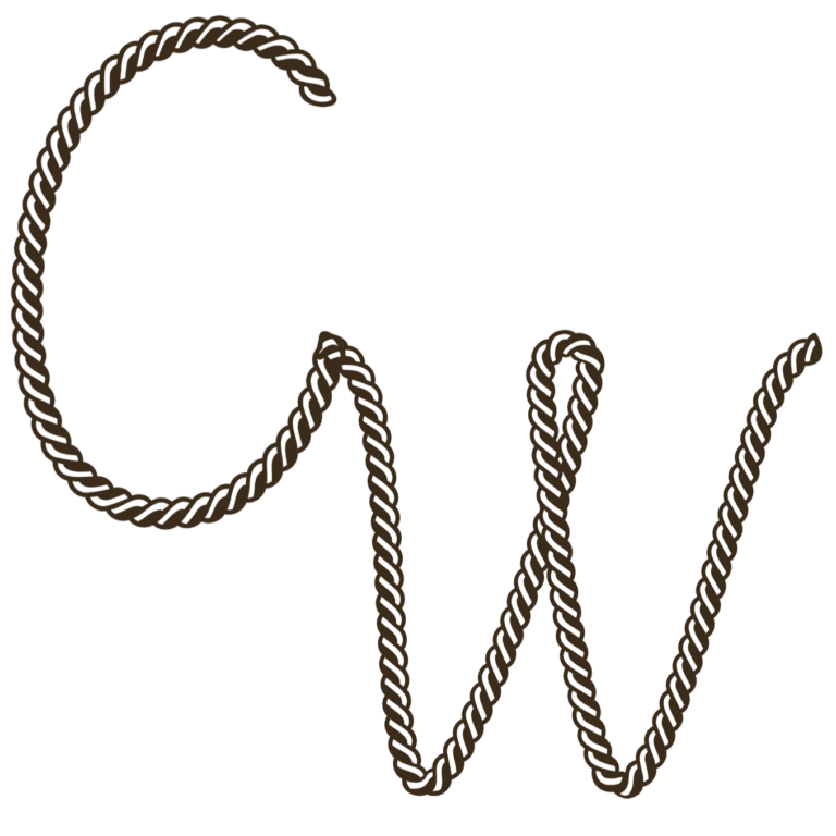 cw_logo