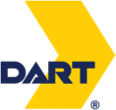 dart_logo