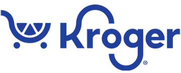 kroger_logo