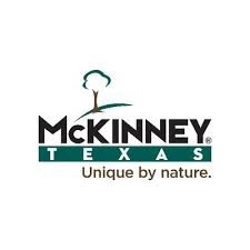 mckinney_logo