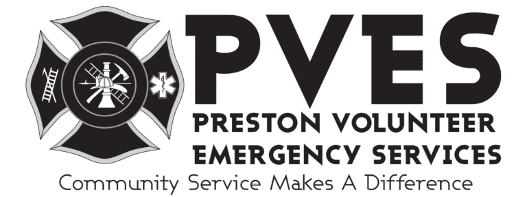 pves_logo