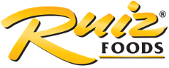 ruiz_logo