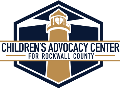 rwcac_logo