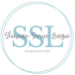 ssl_logo