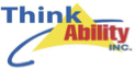 thinkability_logo
