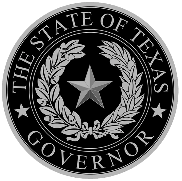 tx-govenor_logo