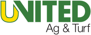 uat_logo