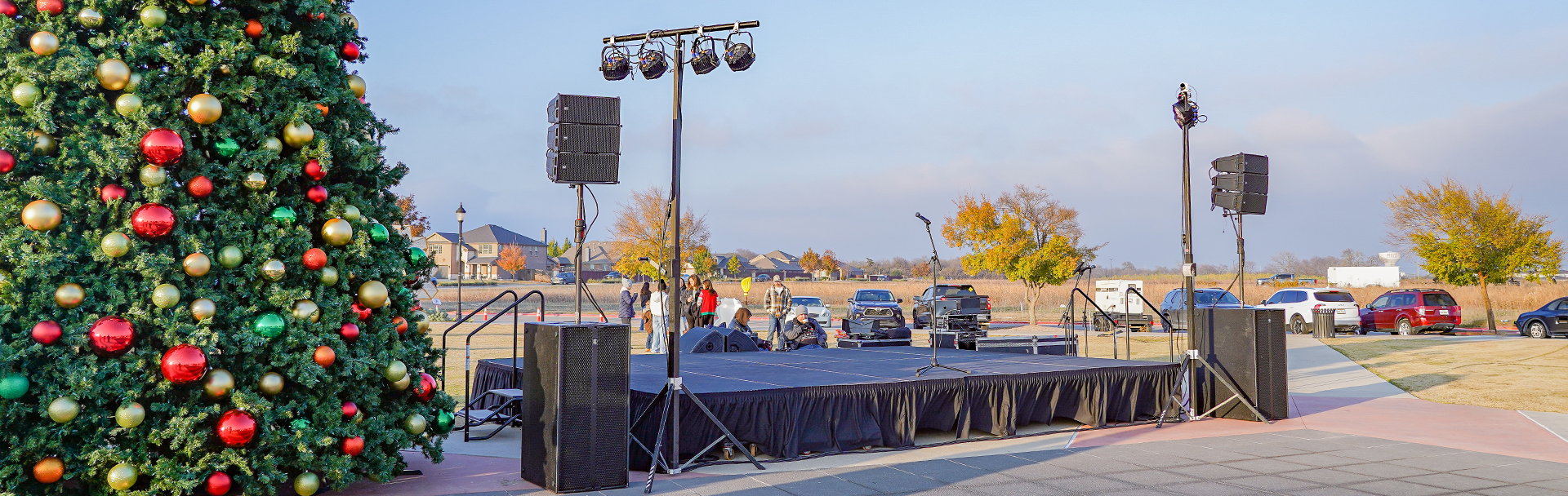 portfolio-CoMTree25-header