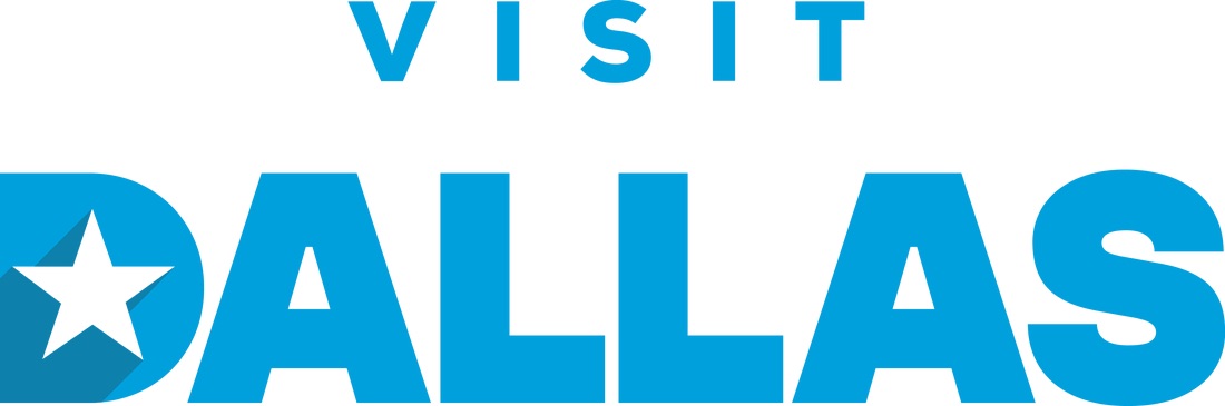 Visit Dallas