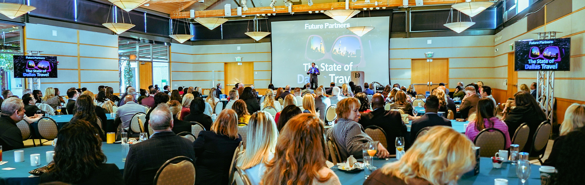 portfolio-VD-Travel26-header