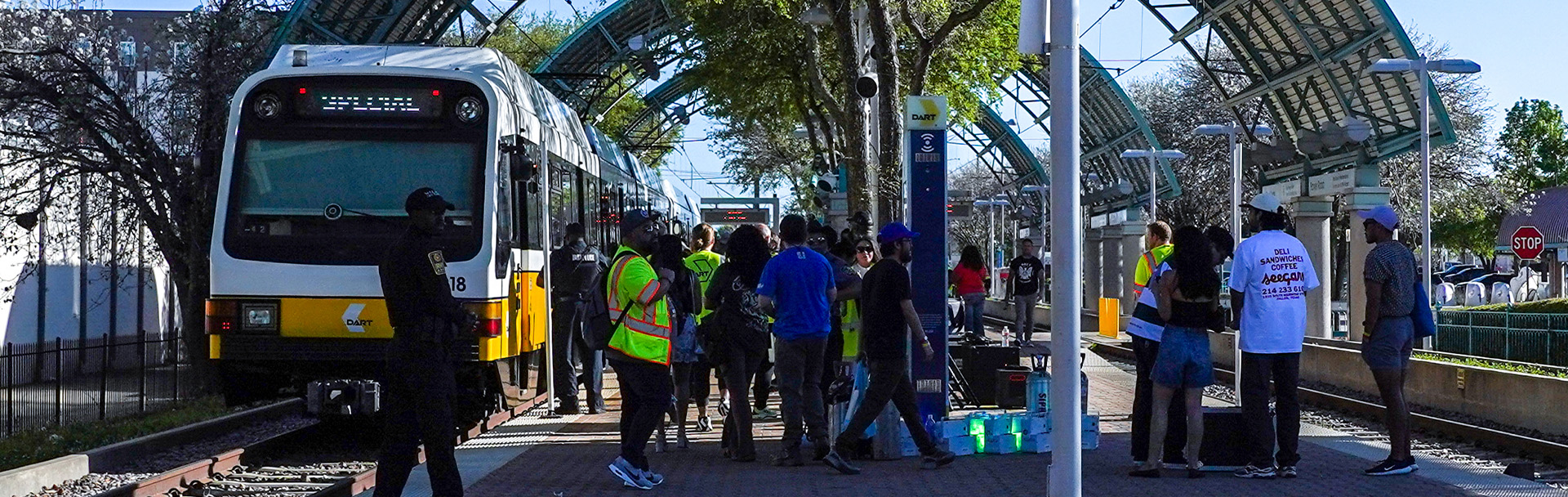 portfolio-DART-TechnoTrain26-header portfolio-DART-TechnoTrain26-header