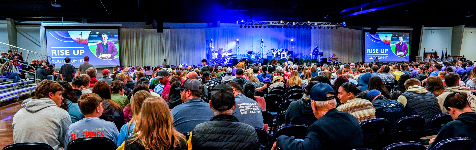 portfolio-RiseUp26-header portfolio-RiseUp26-header