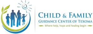 Child & Family Guidance Center of Texoma