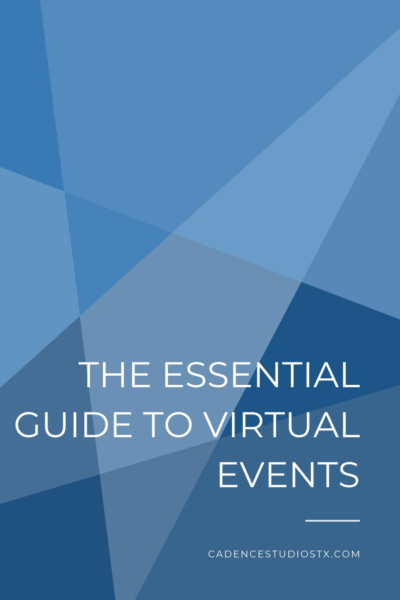 Cadence+Studios+_+The+Essential+Guide+To+Virtual+Events Cadence Studios | The Essential Guide To Virtual Events