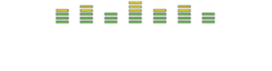 DB Music is now Cadence Studios