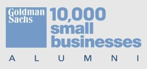 Light_10K_SB_ALUMNI