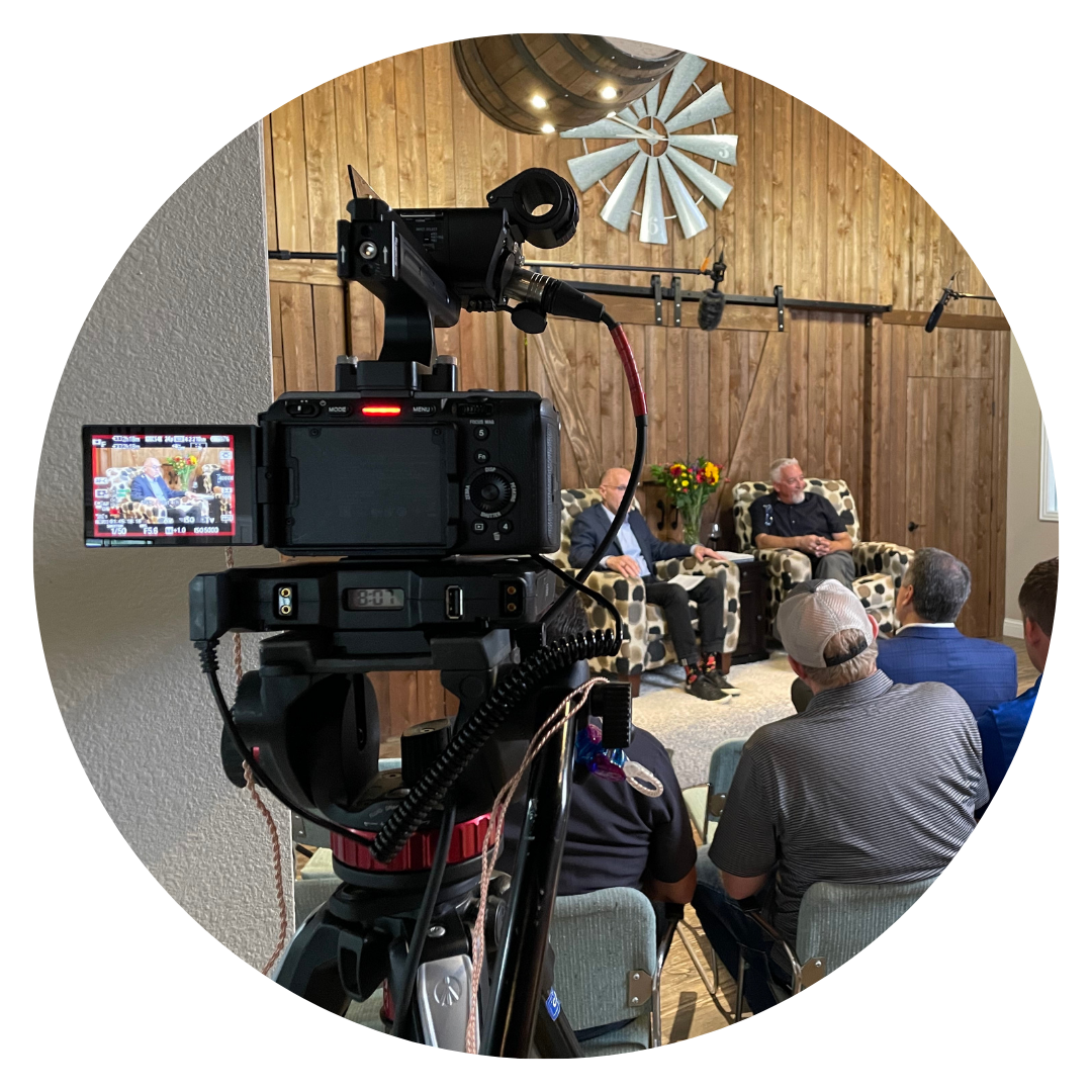 VideoProduction-Header