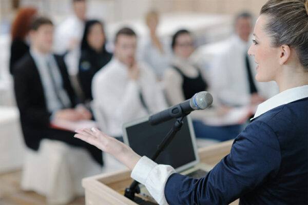 Event Production Services by Cadence Studios | Event Production & Marketing - Sherman, TX