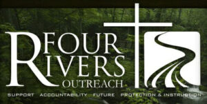 Four Rivers Outreach