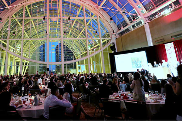 Event Production Services by Cadence Studios | Event Production & Marketing - Sherman, TX