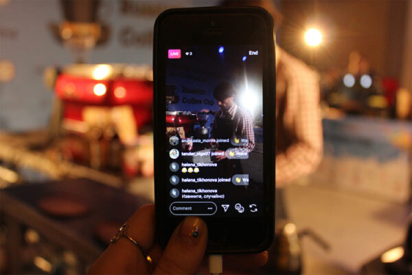 online-translation_t20_mog6O8 Live Streaming by Cadence Studios | Event Production & Marketing in Sherman, TX